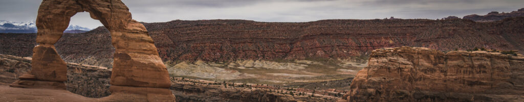 EnviraGallery-headerpic-10. April 2022 - IRN06353- 10.jpg