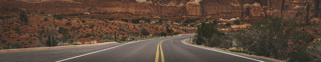EnviraGallery-headerpic-10. April 2022 - IRN06422- 01.jpg