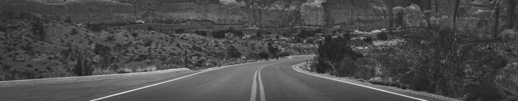 EnviraGallery-headerpic-10. April 2022 - IRN06422- 10.jpg