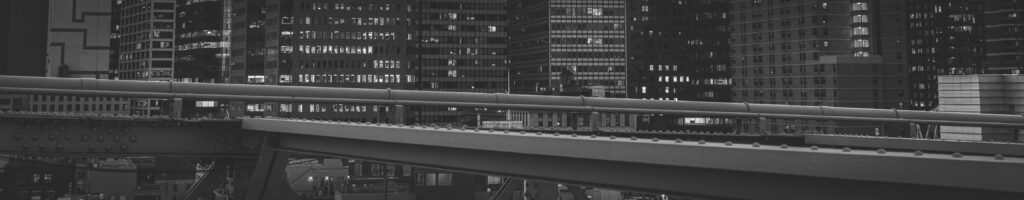 EnviraGallery-headerpic-10. September 2024 - A6_02160- 06.jpg