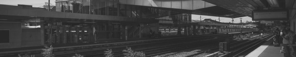 EnviraGallery-headerpic-10. September 2024 - IMG_0532-Verbessert-RR- 03.jpg