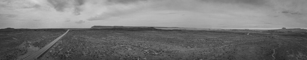EnviraGallery-headerpic-11. April 2022 - DJI_0001-Pano- 02.jpg
