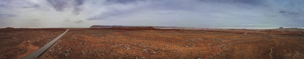 EnviraGallery-headerpic-11. April 2022 - DJI_0001-Pano- 04.jpg
