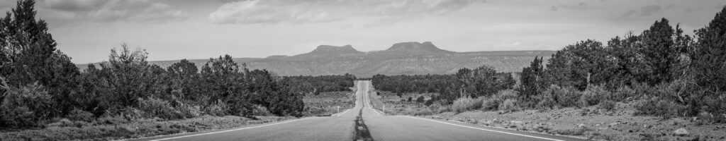 EnviraGallery-headerpic-11. April 2022 - IRN06510- 01.jpg