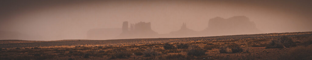EnviraGallery-headerpic-11. April 2022 - IRN06537- 03.jpg