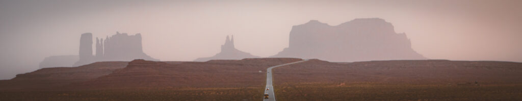 EnviraGallery-headerpic-11. April 2022 - IRN06546- 06.jpg