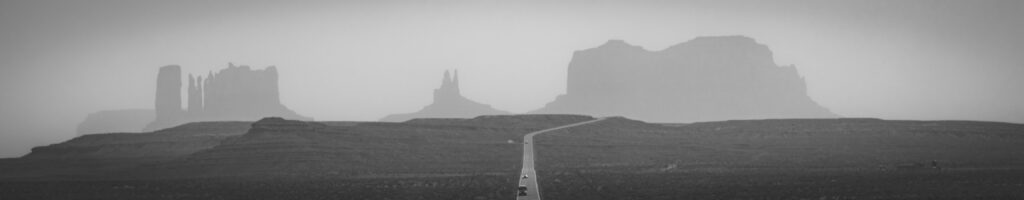 EnviraGallery-headerpic-11. April 2022 - IRN06546- 08.jpg