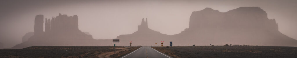 EnviraGallery-headerpic-11. April 2022 - IRN06548- 08.jpg