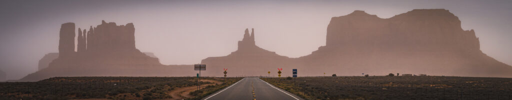 EnviraGallery-headerpic-11. April 2022 - IRN06548- 09.jpg