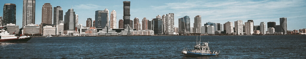 EnviraGallery-headerpic-11. September 2024 - IMG_6048- 01.jpg