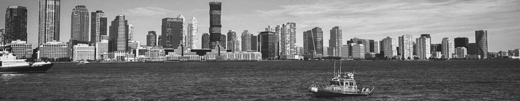 EnviraGallery-headerpic-11. September 2024 - IMG_6048- 07.jpg