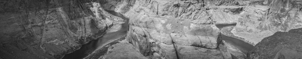 EnviraGallery-headerpic-12. April 2022 - IRN06551- 03.jpg