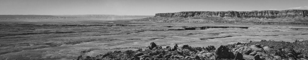 EnviraGallery-headerpic-12. April 2022 - IRN06561- 04.jpg
