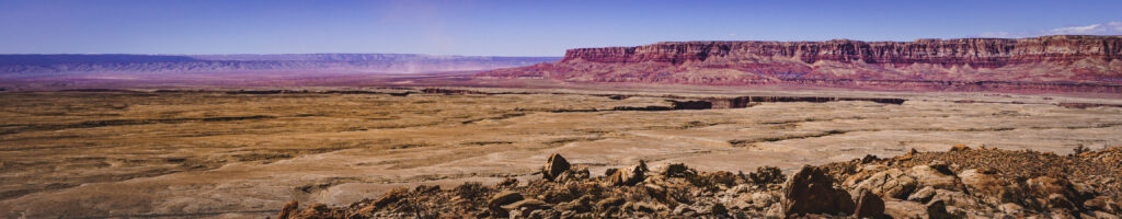 EnviraGallery-headerpic-12. April 2022 - IRN06561- 11.jpg