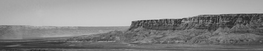 EnviraGallery-headerpic-12. April 2022 - IRN06563- 05.jpg