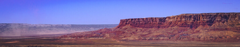 EnviraGallery-headerpic-12. April 2022 - IRN06563- 12.jpg
