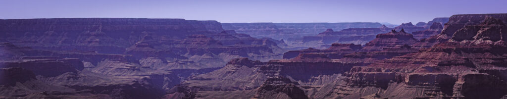 EnviraGallery-headerpic-12. April 2022 - IRN06565- 13.jpg