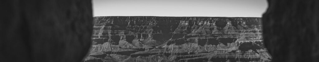 EnviraGallery-headerpic-12. April 2022 - IRN06568- 07.jpg