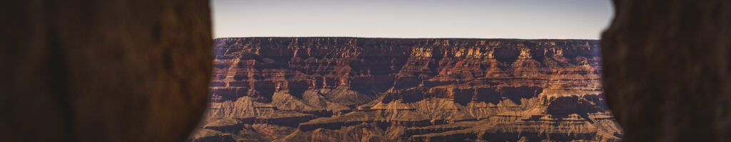 EnviraGallery-headerpic-12. April 2022 - IRN06568- 14.jpg