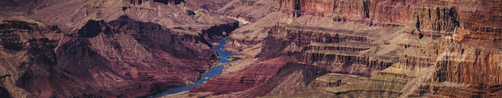 EnviraGallery-headerpic-12. April 2022 - IRN06577- 01.jpg