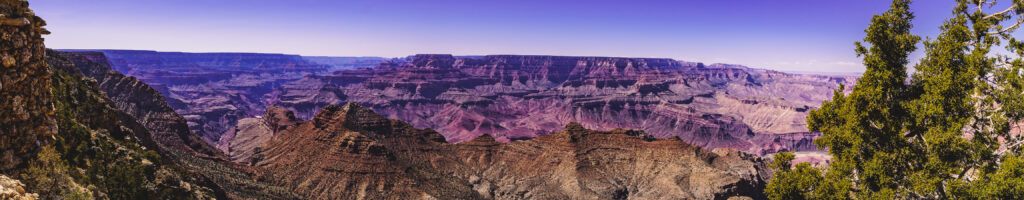 EnviraGallery-headerpic-12. April 2022 - IRN06583-Pano- 02.jpg
