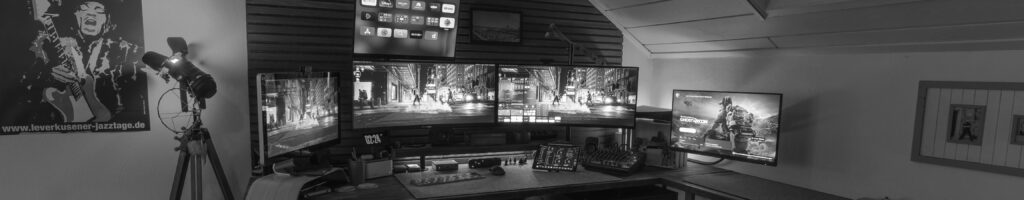 EnviraGallery-headerpic-12. Januar 2025 - _A6_4520-Verbessert-RR- 07.jpg