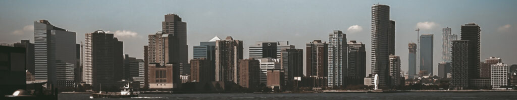 EnviraGallery-headerpic-12. September 2024 - IMG_6129- 01.jpg