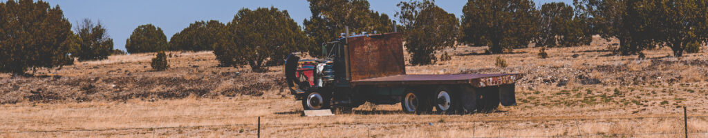 EnviraGallery-headerpic-13. April 2022 - IRN06594- 09.jpg