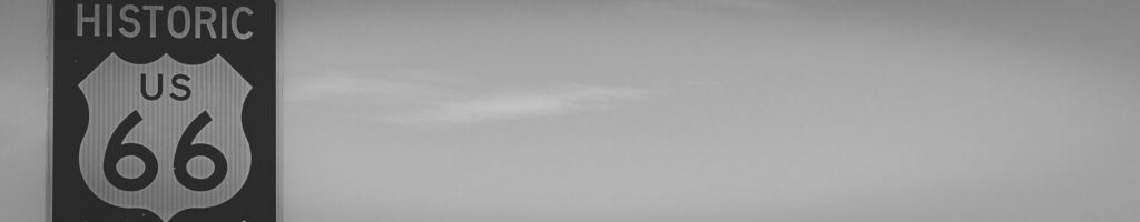 EnviraGallery-headerpic-13. April 2022 - IRN06595- 01.jpg