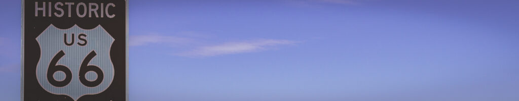 EnviraGallery-headerpic-13. April 2022 - IRN06595- 05.jpg