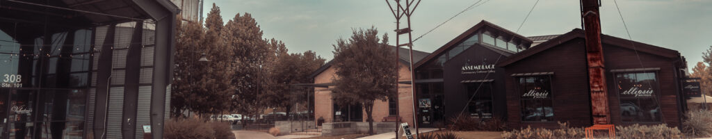 EnviraGallery-headerpic-13. September 2023 - A6_00242- 01.jpg