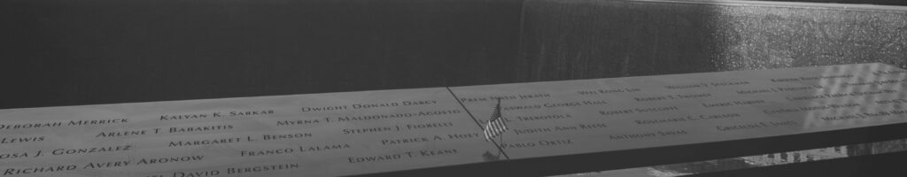 EnviraGallery-headerpic-13. September 2024 - A6_02233-Verbessert-RR-Bearbeitet- 02.jpg