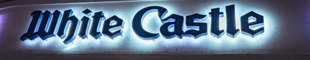 EnviraGallery-headerpic-14. April 2022 - IMG_008547- 06.jpg