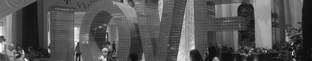 EnviraGallery-headerpic-14. April 2022 - IMG_046255- 01.jpg