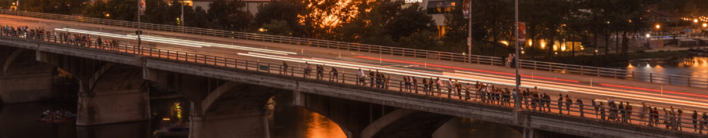 EnviraGallery-headerpic-14. September 2023 - A6_00270- 01.jpg