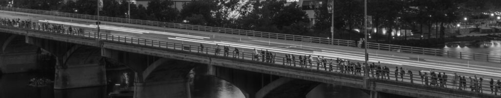 EnviraGallery-headerpic-14. September 2023 - A6_00270- 03.jpg