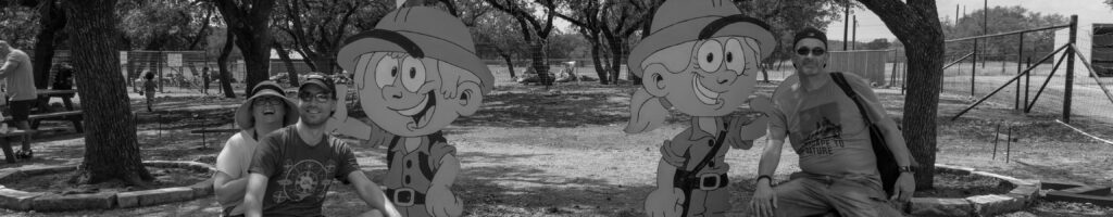 EnviraGallery-headerpic-14. September 2023 - A6_00360-Verbessert-RR- 01.jpg