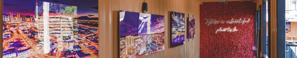 EnviraGallery-headerpic-15. April 2022 - IRN06649- 14.jpg