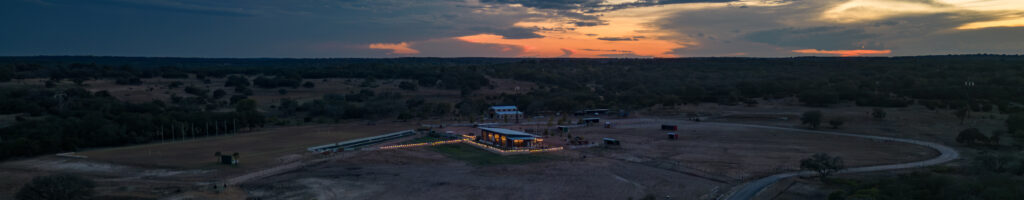 EnviraGallery-headerpic-15. September 2023 - DJI_0007-Verbessert-RR- 01.jpg