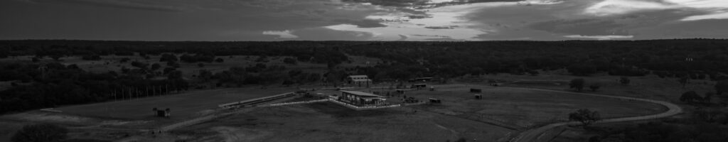 EnviraGallery-headerpic-15. September 2023 - DJI_0007-Verbessert-RR- 01.jpg