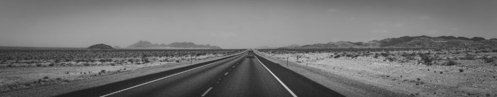 EnviraGallery-headerpic-16. April 2022 - IRN06651- 02.jpg