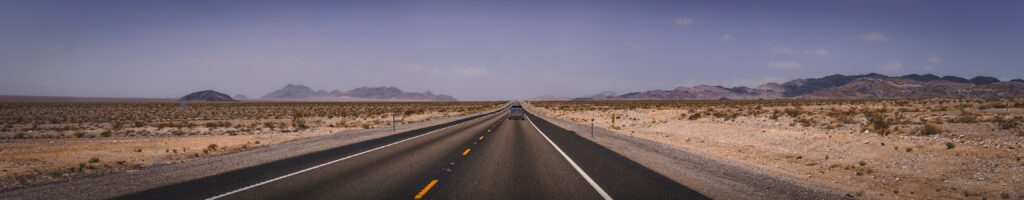 EnviraGallery-headerpic-16. April 2022 - IRN06651- 16.jpg