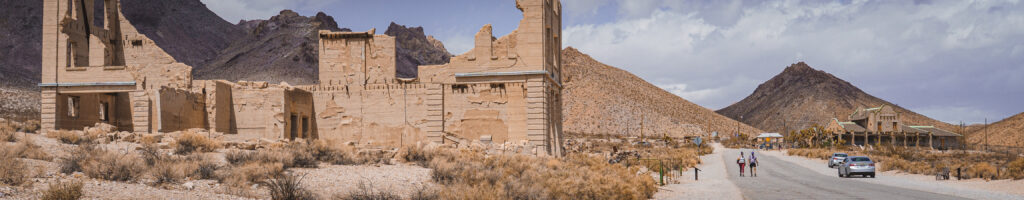 EnviraGallery-headerpic-16. April 2022 - IRN06661- 17.jpg