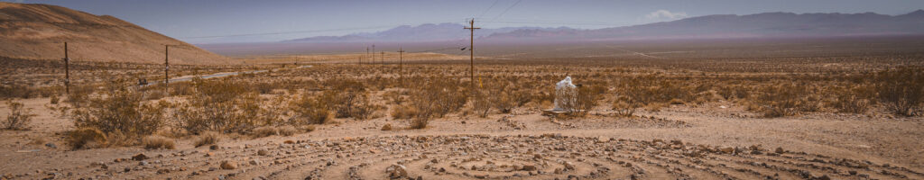 EnviraGallery-headerpic-16. April 2022 - IRN06698- 01.jpg