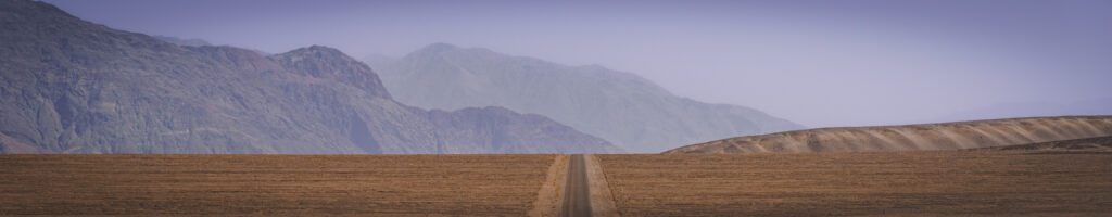 EnviraGallery-headerpic-16. April 2022 - IRN06723- 02.jpg