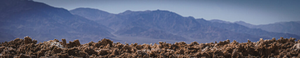 EnviraGallery-headerpic-16. April 2022 - IRN06730- 05.jpg