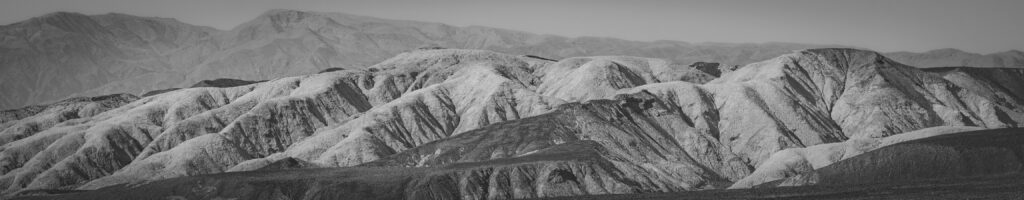 EnviraGallery-headerpic-16. April 2022 - IRN06765- 11.jpg