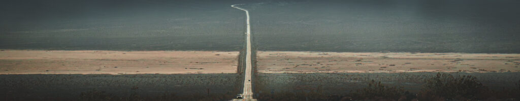 EnviraGallery-headerpic-16. April 2022 - IRN06780-Verbessert-RR-2-3- 09.jpg