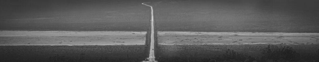 EnviraGallery-headerpic-16. April 2022 - IRN06780-Verbessert-RR-2-3- 12.jpg