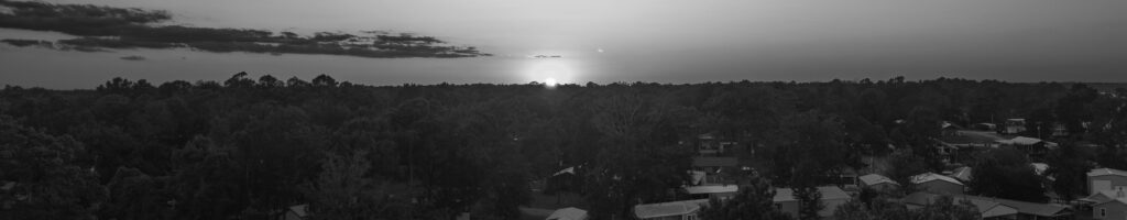 EnviraGallery-headerpic-16. September 2024 - DJI_0055-Verbessert-RR- 13.jpg
